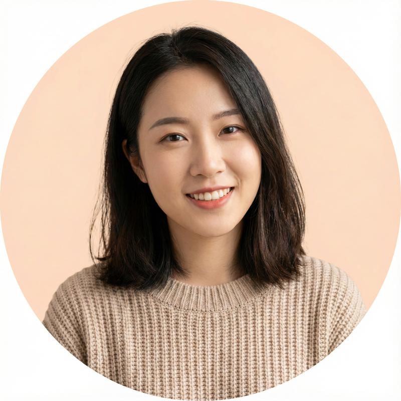 一起草视频用户