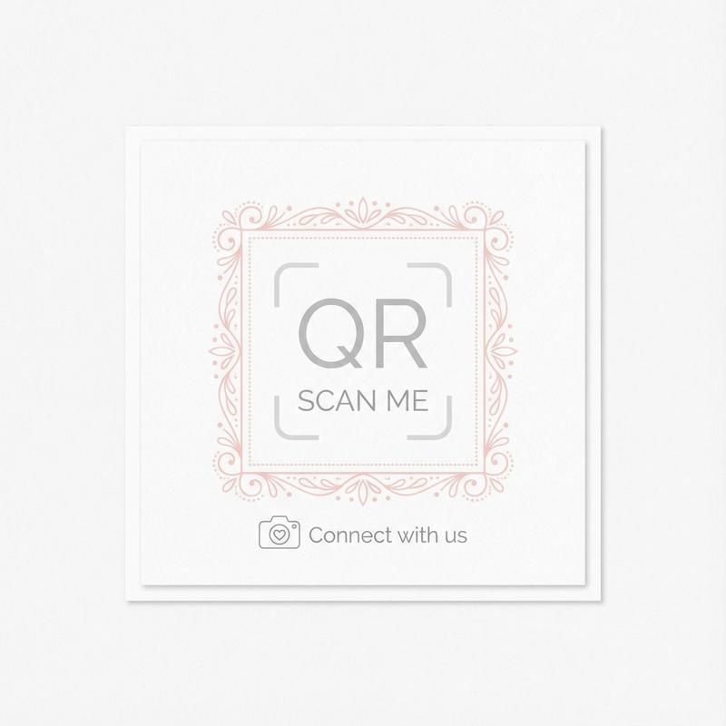 一起草视频公众号