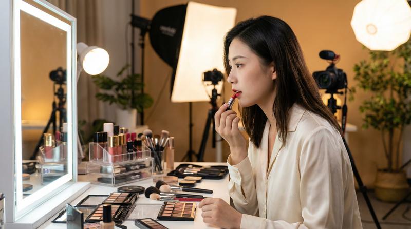 一起草视频视频