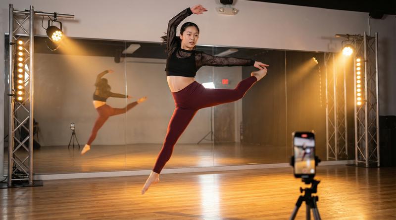 一起草视频视频